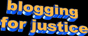 transparent,animatedtext,blue,internet,yellow,online,personal website,blogging for justice,text,art design