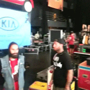 Jason Butler Letlive Instagram Tv Ilysm Letlive Gif Find On Gifer