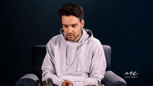 yuck,yikes,one direction,no,reactions,liam payne,1d,drink,drinking,gross,vodka,no thanks,music choice,liampayne,1 direction,payno,1 d,reaction