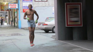 tyler the creator,shirtless,loiter squad,dancing,crazy,odd future