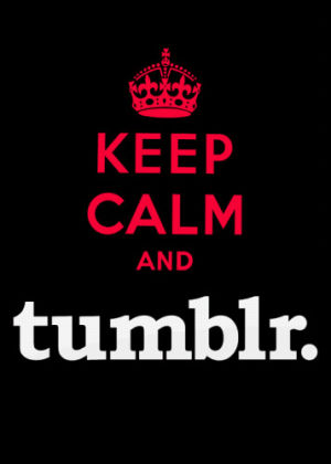 vida,tumblr,and,keep calm,todo