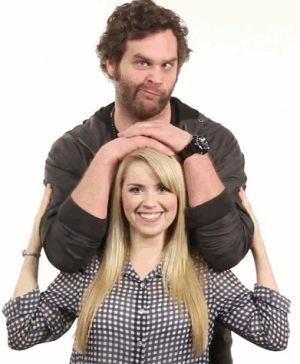 adorable,sourcefed,lee newton,epic meal time,harley morenstein