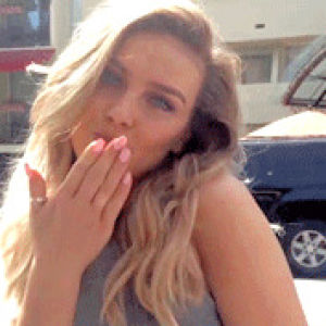 little mix,perrie edwards,set,3,pe,baby girl
