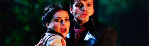 scared,once upon a time,ouat,sebastian stan,lana parrilla,mad hatter,jefferson,horrified,terrorized,stereoview