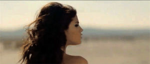 a year without rain,music,selena gomez