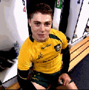 rugby,atrocities by itsjustthatimgenius,rugby rugby rugby,wallabies,james oconnor