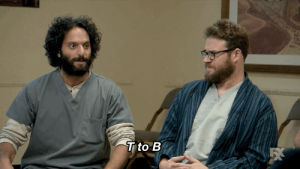 jason mantzoukas,the league,and thats how you work in new phrases