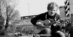 suicide,ed sheeran,anorexia,depressed boy,sad quotes,depression,black and white,sad,lost,depressed,broken,thoughts,cut,suicidal,self harm,depressive,bulimia,trigger,a team,cutter,self hate,depressing quotes