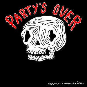 party,trippy,psychedelic,skull,over,melt,lakai