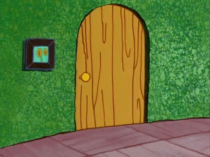 spongebob squarepants,sb 129,season 1,episode 14