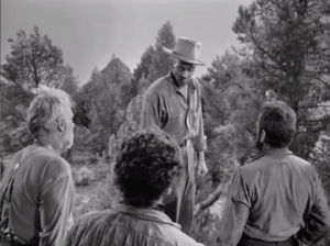 the treasure of the sierra madre,roasted,warner archive,squad,humphrey bogart,john huston,death stare,look into my eyes,celebrity crushes