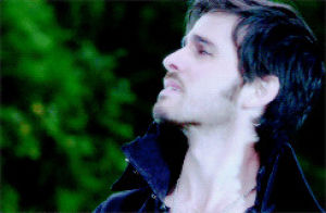 killian jones,once upon a time,ouat,captain hook,allineed,dont change source,thecheekypoodlewiz
