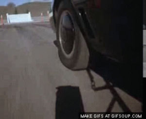 Knight Rider Sticker Gif Knight rider GIF on GIFER - by Dawnflame