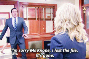 amy poehler,parks and rec,mad men,leslie knope,spoiler,jon hamm,queens of comedy,jim o heir,don draper gets fired