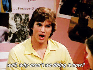 tv,love,that 70s show