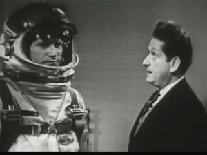 astronaut,nasa,space,suit