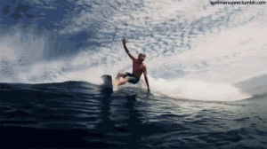 surfing,sports,boy,summer,waves