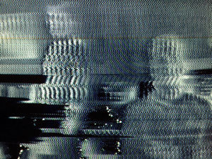 static,texture,cosmic,nihilminus,tv,glitch,abstract,scifi,noise,tachyons
