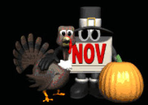 transparent,thanksgiving,november