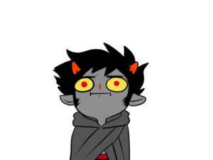 homestuck,comic,yay,ancestors,good for you,sufferer,the sufferer