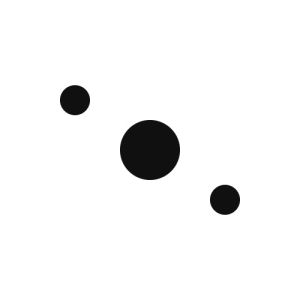 loading,lines,loading icon,dots