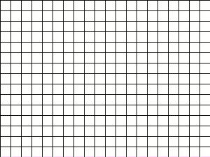 grid