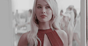 margot robbie,about time,margot robbie hunt,the wolf on wall street