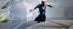 video games,ac3,gaming,connor,assassins creed
