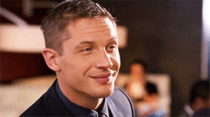 this means war,tom hardy