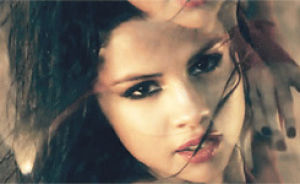 selena,come and get it,selena gomez,teaser,100 plus,come and get it trailer