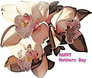 graphic,mothers day,day,nice,mother,mothers