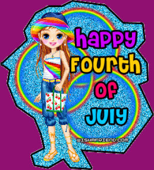 4th of july,transparent,happy,day,usa,america,canada,independence