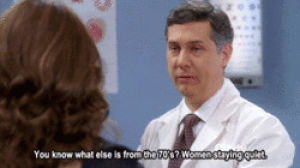 30 rock,dr spaceman,leo spaceman,chris parnell,top 5 characters