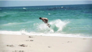 summer,sun,imagine,surf,surfboard