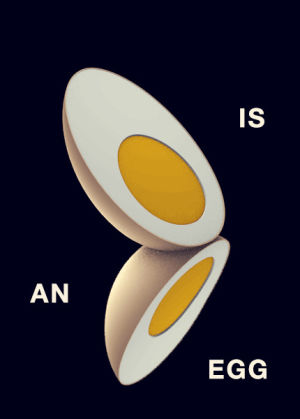 illustration,3d,egg