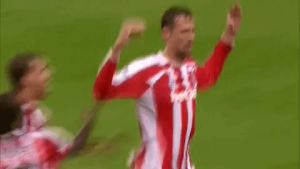 peter crouch,mib,crab,football,soccer,premier league,epl,english premier league,stoke,crouch,men in blazers,stoke city,funniest moments,crabby