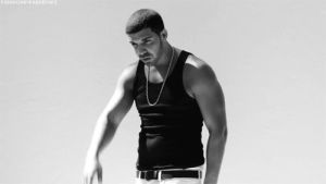 drake,from,cassie,ovo,sound,ways,eazy e daughter,signing,benefit