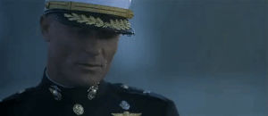 michael bay,i miss you,miss you,movie,the rock,ed harris