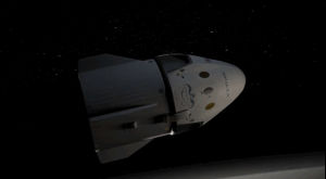 elon musk,spacex,pictures,space,dragon,business,insider,taxi,v2,musk,elon