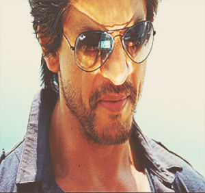 don 2,don,srk,handsome,bollywood,hot,india,bike,shah rukh khan,shahrukh khan,mys,oo,hottest