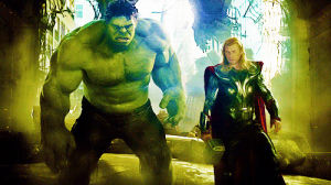 captain america,the hulk,mark ruffalo,captain america civil war