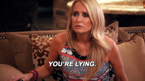 rhobh,kim richards,real housewives,reality tv,real housewives of beverly hills