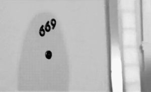 666,demon,number,falling,door,devil,nakta