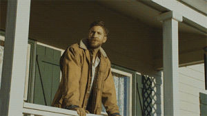 Calvin Harris My Way Gif On Gifer By Ghonrad