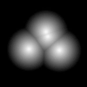 cell division,cells,multiplication,black and white,processing,p5,growth,division