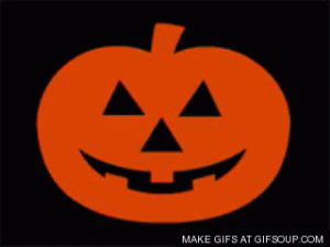 halloween,pumpkin,iii,jack o lantern