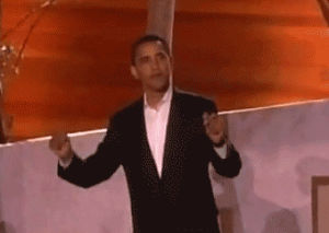 dancing,dance,barack obama,president obama,obama dance