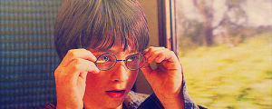 harry potter,daniel radcliffe,i dont know what to