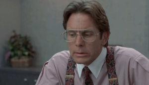 nah,i dont think so,office space,disagree,nope,no,gary cole,lumbergh,bill lumbergh
