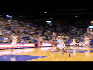 Nba forums ben GIF Find on GIFER